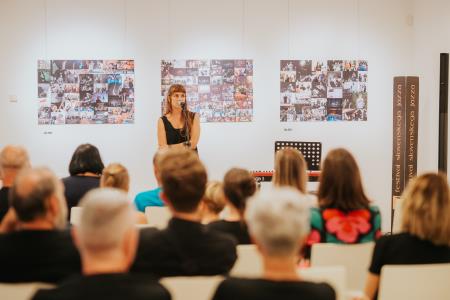 20. Festival slovenskega jazza (22)